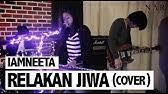 (copyright by nar records sdn bhd) #iamneeta #iamneetailusi #ilusi. Iamneeta Ilusi Official Music Video With Cc Youtube