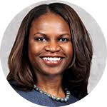 Focus On Who You Are, And Do It Well