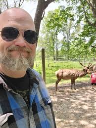 Gamer seeking partner in New Berlin, WI