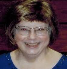 Obituary information for Linda L. Harrington