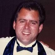 Herrington Family Obituaries