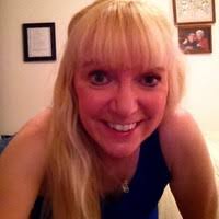 Sheila Green Email & Phone Number