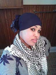 Wasmo macan upload, share, download and embed your videos. Somali Sexy Girls Wasmo Doon Ma Tahay Posts Facebook