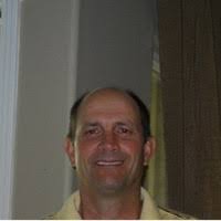 80+ "Rick Eagle" profiles