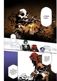 Skeleton Knight Going Out To The Parallel Universe Manga Tate No Yuusha No Nariagari 22 Read Tate No Yuusha No Nariagari Chapter 22 Online Anime Manga Anime Hero