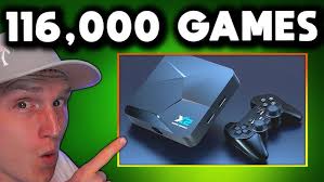 Top 10 most anticipated games 2011!!!!- ps3/xbox 360