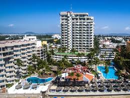 Matt Pinkham and Karen Aispuro's Wedding Website