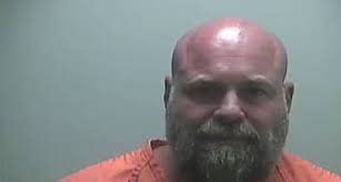 ᐅ Domestic Violence Registry