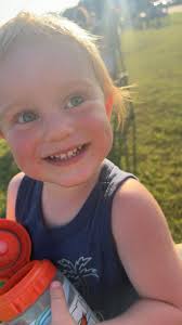 Katy Hannigan (@katy.lynn.528) • Facebook