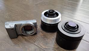 Image result for rayxar