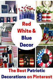 Knowing when to decorate for each season not only saves you time but money as well. Labor Day Decorations Wild Country Fine Arts