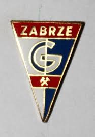 See more of górnik zabrze s.s.a. Gornik Zabrze Pin Enamel Badges Poland
