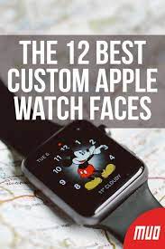 You have the option to select the number call forwarding setup simply unlock your ios device, tap settings, scroll for phone and access the call forwarding menu. The 15 Best Custom Apple Watch Faces Apple Watch Faces Apple Watch Custom Faces Apple Watch