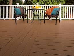 Best Ways To Redesign Vinyl Flooring For Outdoor Patio Patio Flooring Vinyl Flooring Plastic Flooring