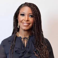 Thank you Puffer Reds and Adidas for this honor and experience! See y'all… 