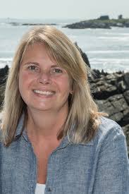 Holly Kopp's Instagram, Twitter & Facebook