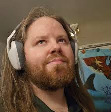 Do I benefit from unused passives with 2 to all passives?