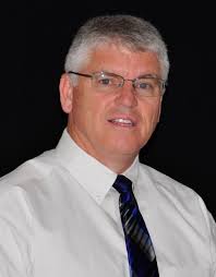 Tell-E-G ra m W eek of June 27, 2017