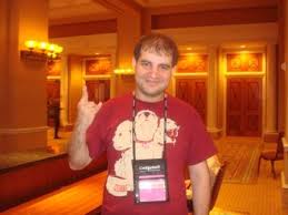 Dan kaminsky is on facebook. Black Hat 2008 Dns Goodness By Dan Kaminsky Global Security Mag Online