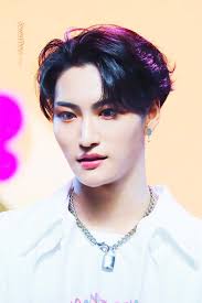 Seonghwa On This Day On Twitter San Kpop Idol Fan Art
