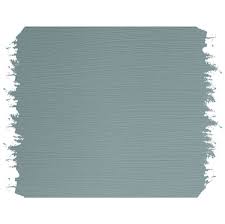 Barbante barroco maxcolor de 400 gramas fabricante: Vintage Nautico Tienda Crea Decora Recicla