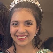 Chantelle Abeyta and Isaac Vigil's Wedding Website