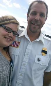 Fundraiser for Pamela Bryant by Van Fitzgerald : Loving support of Matt  Bryant