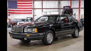 Image result for Midnight Canyon Red 1986 Mercury