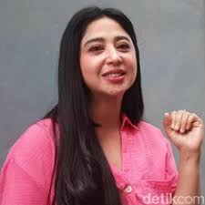 Berita dan Informasi Rosa meldianti Terkini dan Terbaru Hari ini