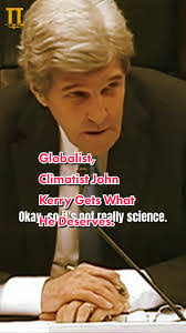 John Kearley's Instagram, Twitter & Facebook