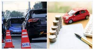 We did not find results for: Memang Harga Jatuh Tapi Rakyat Malaysia Kongsi Pengalaman Kenapa Beli Kereta Satu Langkah Tak Selamat Pada Musim Pkp Ini Kongsi Tular Semasa Forum Cari Infonet