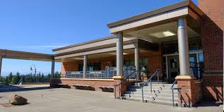 Home Madison Middle School