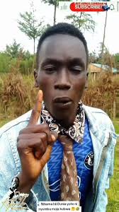 Nikama hii Dunia yote ni nyumba Moja kubwa 🤔🤣🤣🤣#virolvideo #goviral  #jeffkiproocomedianvideo #kingofcomedykiprooooo #kiproocomedy  #uwezielewalabdaunderstanda #iposikuyangukiprooo