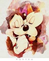 Mickey Mouse ميكي ماوس Mickey Mouse Art Mickey Mouse Wallpaper Disney Wallpaper
