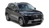 HYUNDAI-CRETA