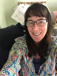 What makes you look thinner or heavier?