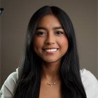 50+ "Evelyn Morales" profiles