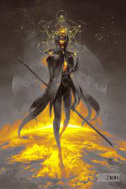 Tumblr O0ci0mffux1qhttpto3 1280 Jpg Image Jpeg 666 1000 Pixels Redimensionnee 83 Arte De Personajes Personajes De Fantasia Ilustraciones