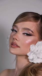 #leandrarajku #noizy