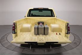 Image result for Light Rose 1994 Truck