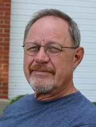 DarkeJournal Obituaries: April 2021