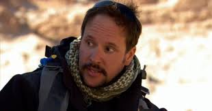 Rocky Mountain Bushcraft: How did Joe Teti do in his first Dual Survival  show?