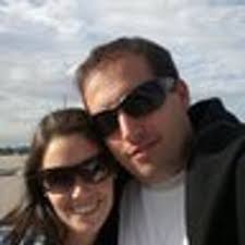 Federico Morales (@fede_morales)