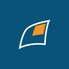 Enlisted below are the top timesheet software that is clockify is a free timesheet app. Employee Scheduling Software Made Simple Findmyshift