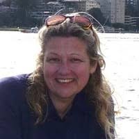 50+ "Jacqueline Hand" profiles