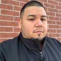 20+ "Carlos Mata" profiles