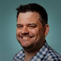 Aaron Coppock's Instagram, Twitter & Facebook