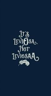 I Solemnly Swear That I Am Up To No Good Phone Wallpaper Best Wall Paper Iphone Harry Potter Always Phone Wallpapers Ideas Harry Potter Background Harry Potter Notebook Harry Potter Phone