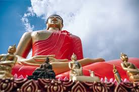 Check spelling or type a new query. Gautama Buddha 1000x667 Wallpaper Teahub Io