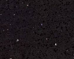 Maybe you would like to learn more about one of these? Sparkle Black Yms037 Quartz Countertops Yomi Stone